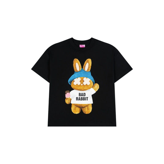 Sticky Rabbit Tee