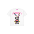 Deeper Rabbit Tee