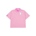 Swettie Rabbit Polo Tee