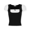Victoria Top