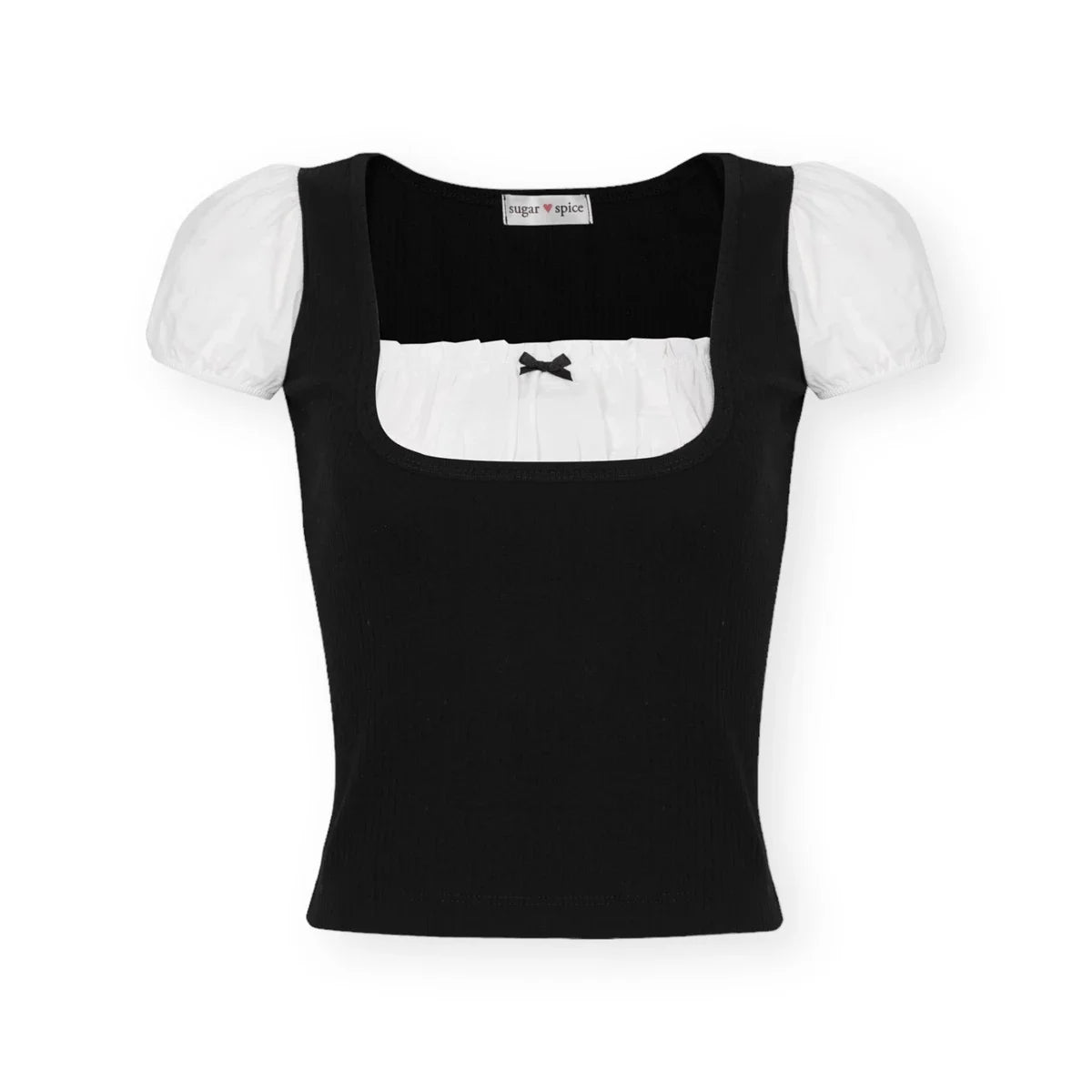 Victoria Top
