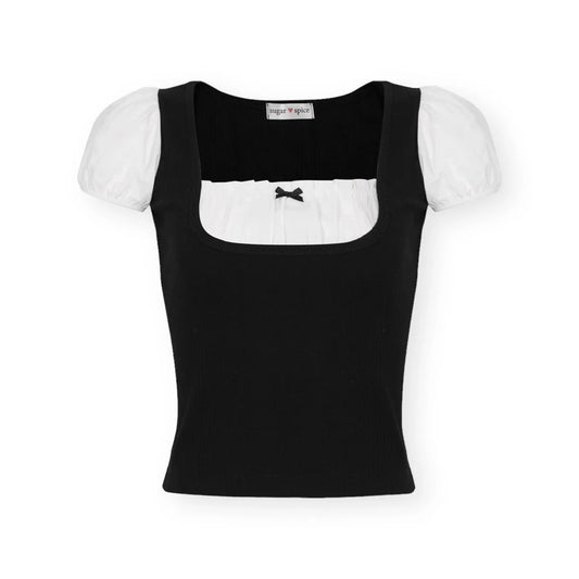 Victoria Top