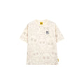 Rabbit Family Tee