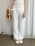 Layce Pants