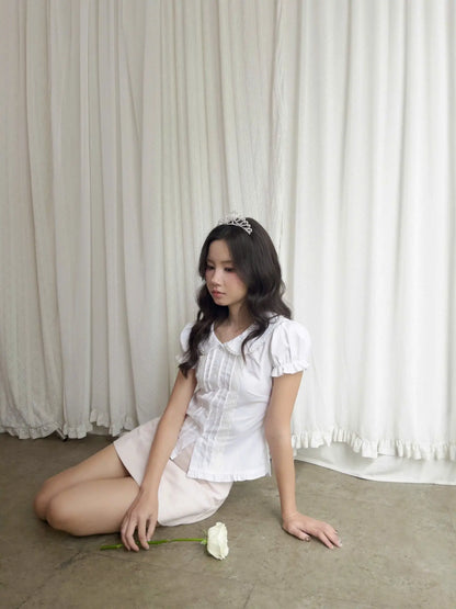 Ayumi Top
