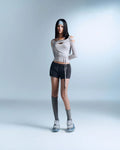 Denver Short