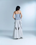 Seagrave Skirt