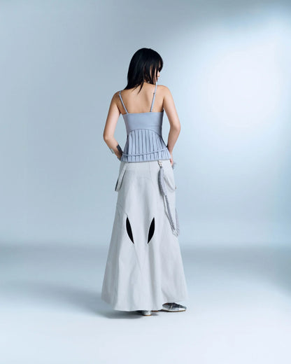 Seagrave Skirt