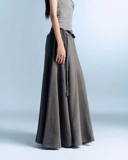Eolith Skirt