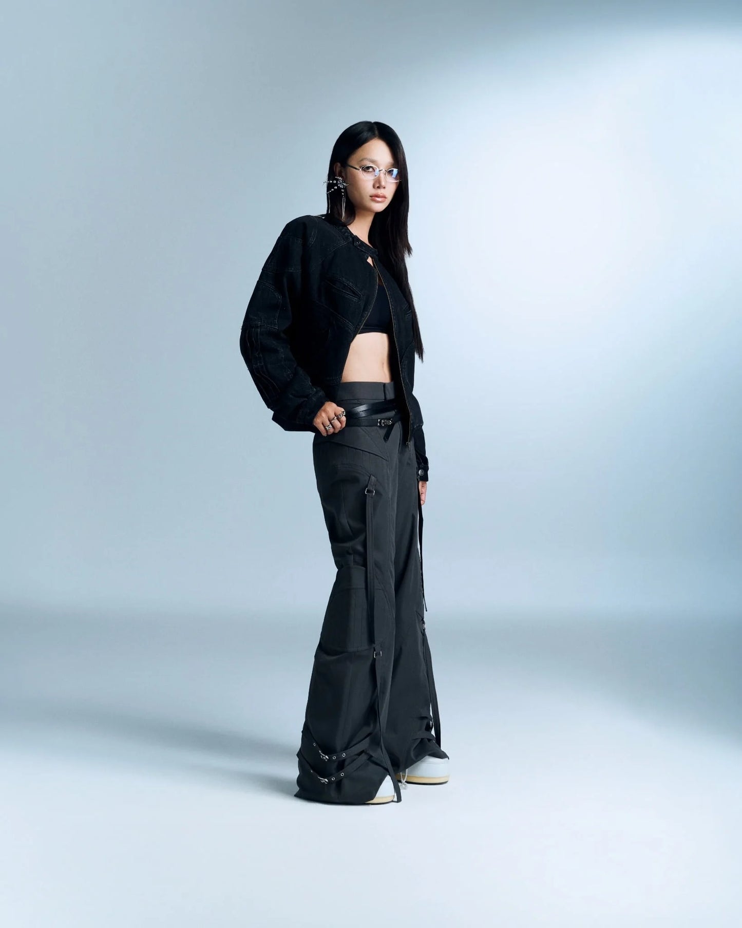 Blaven Jacket