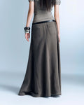 Eolith Skirt