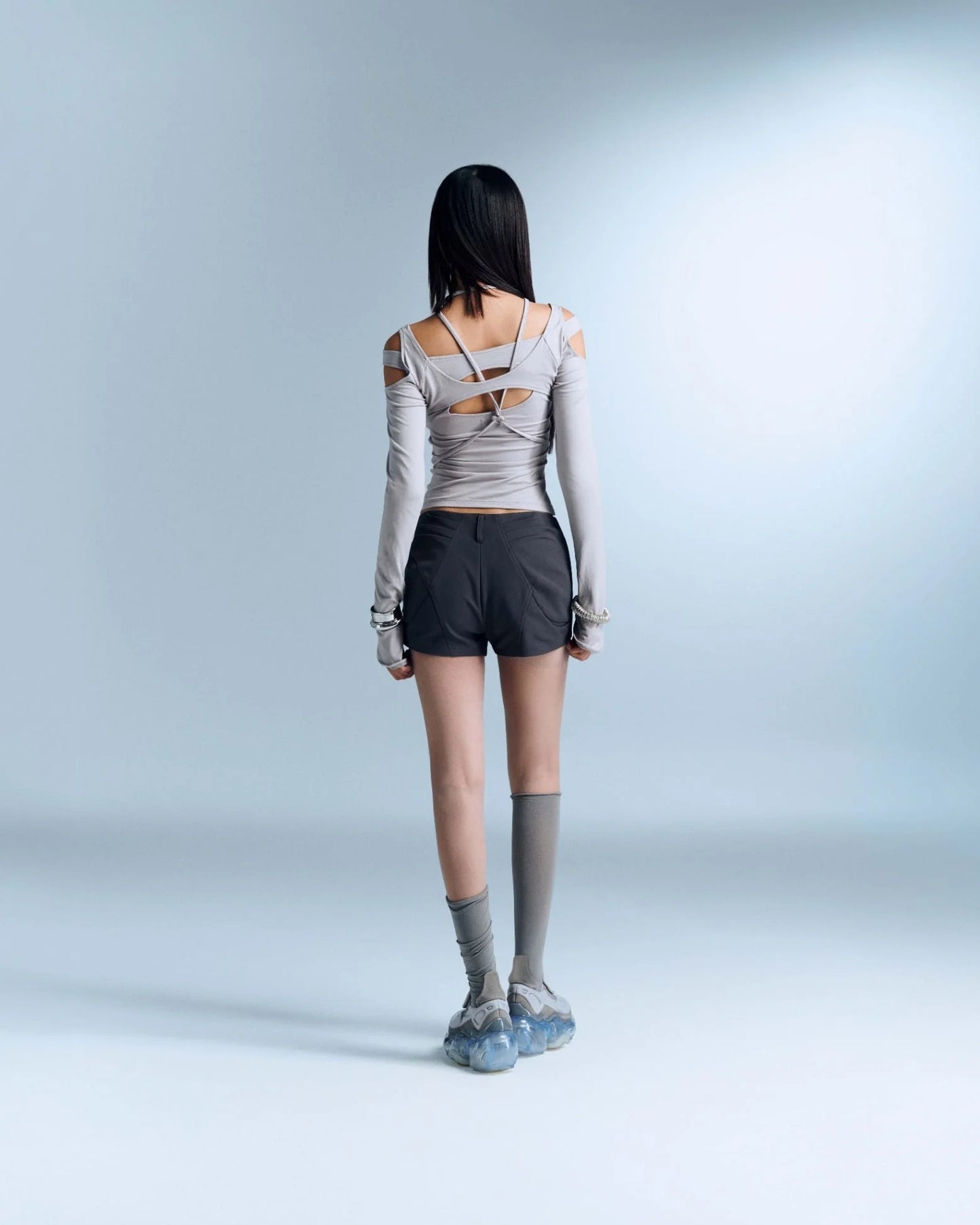 Denver Short