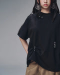 Bunny Charm Shirt