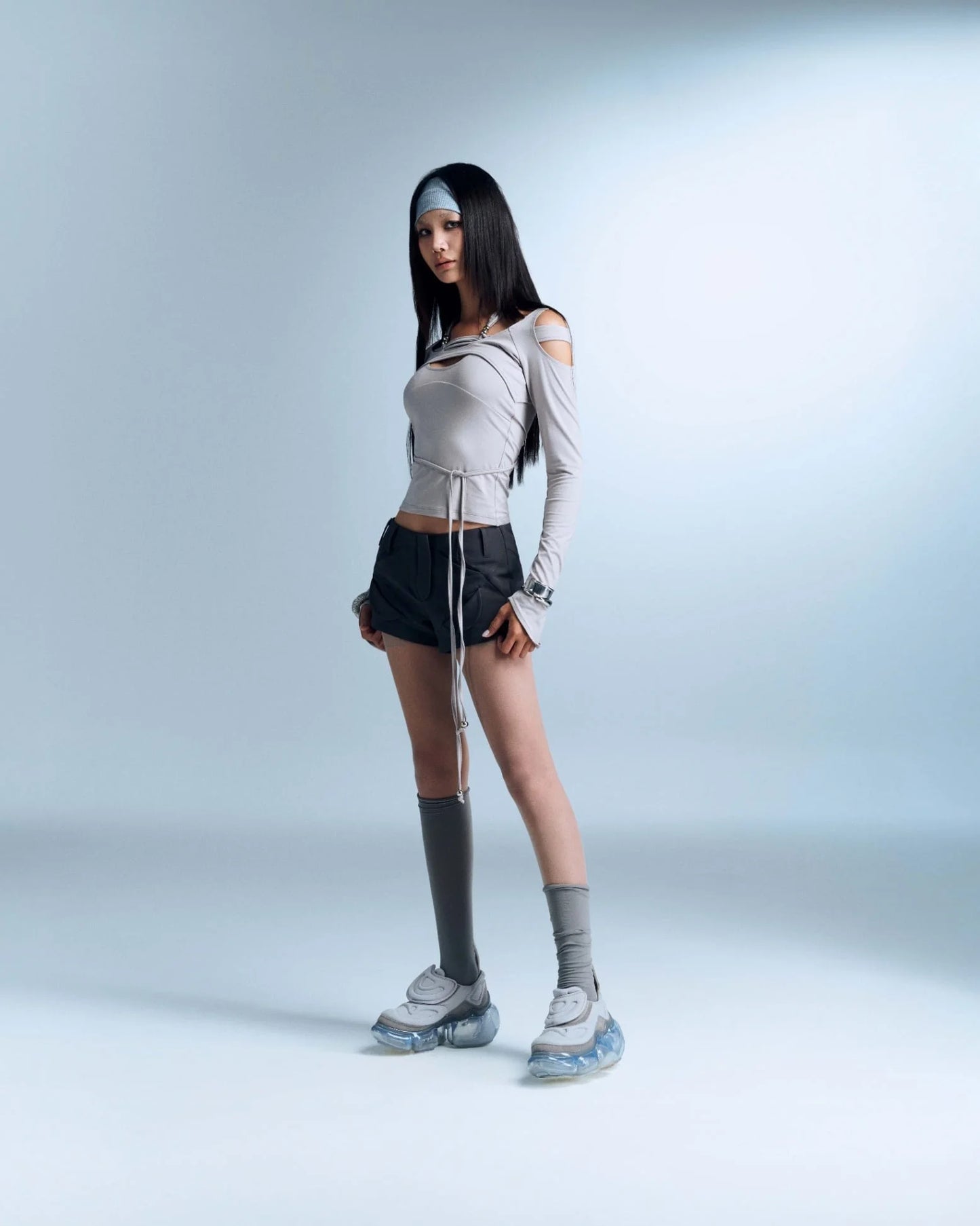 Denver Short