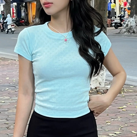 Olivia Top