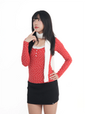 Sienna Top