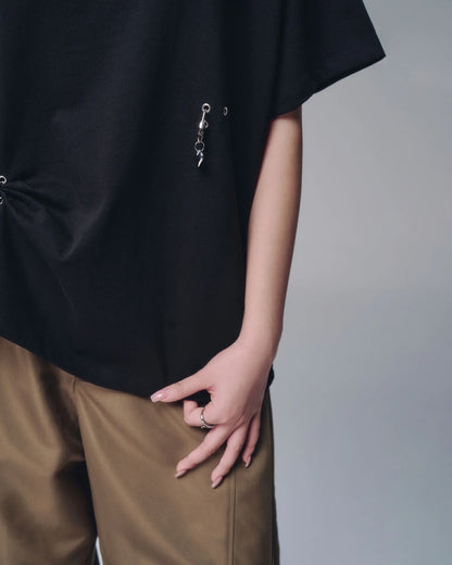Bunny Charm Shirt