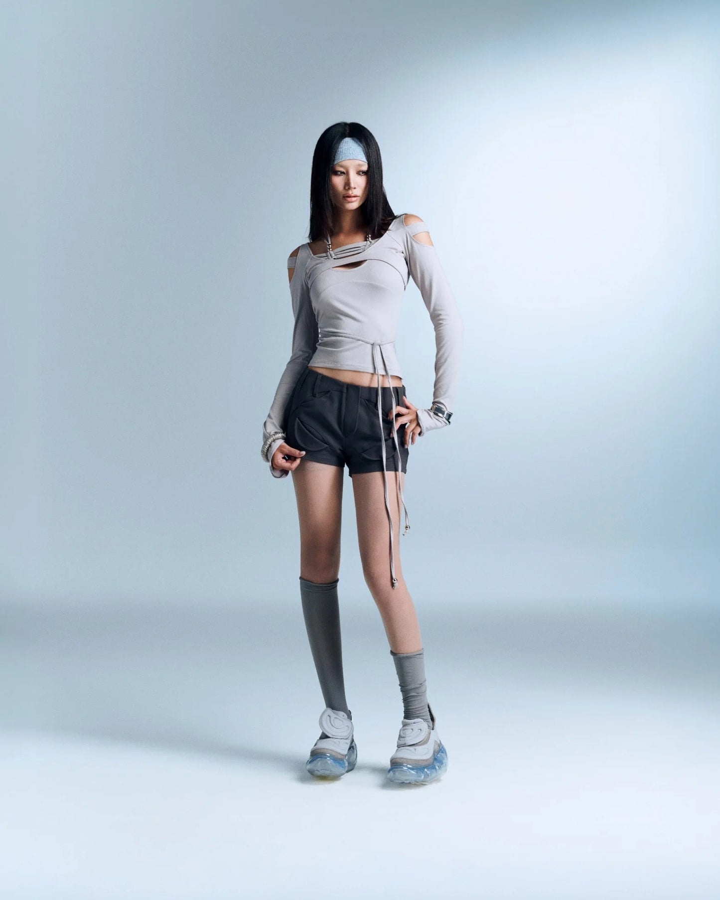 Denver Short