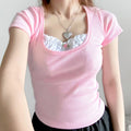 Alyssa Top