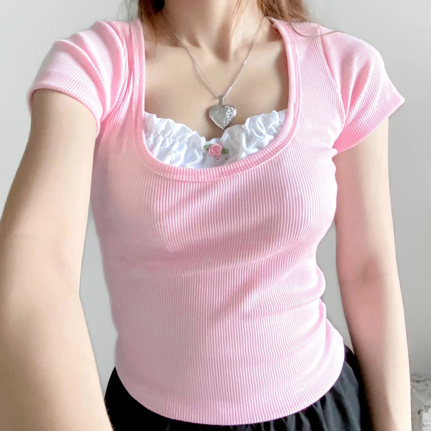 Alyssa Top