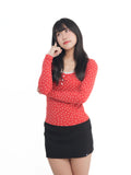 Sienna Top