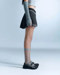 Saira Skirt