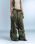 Liota Pants