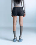 Denver Short