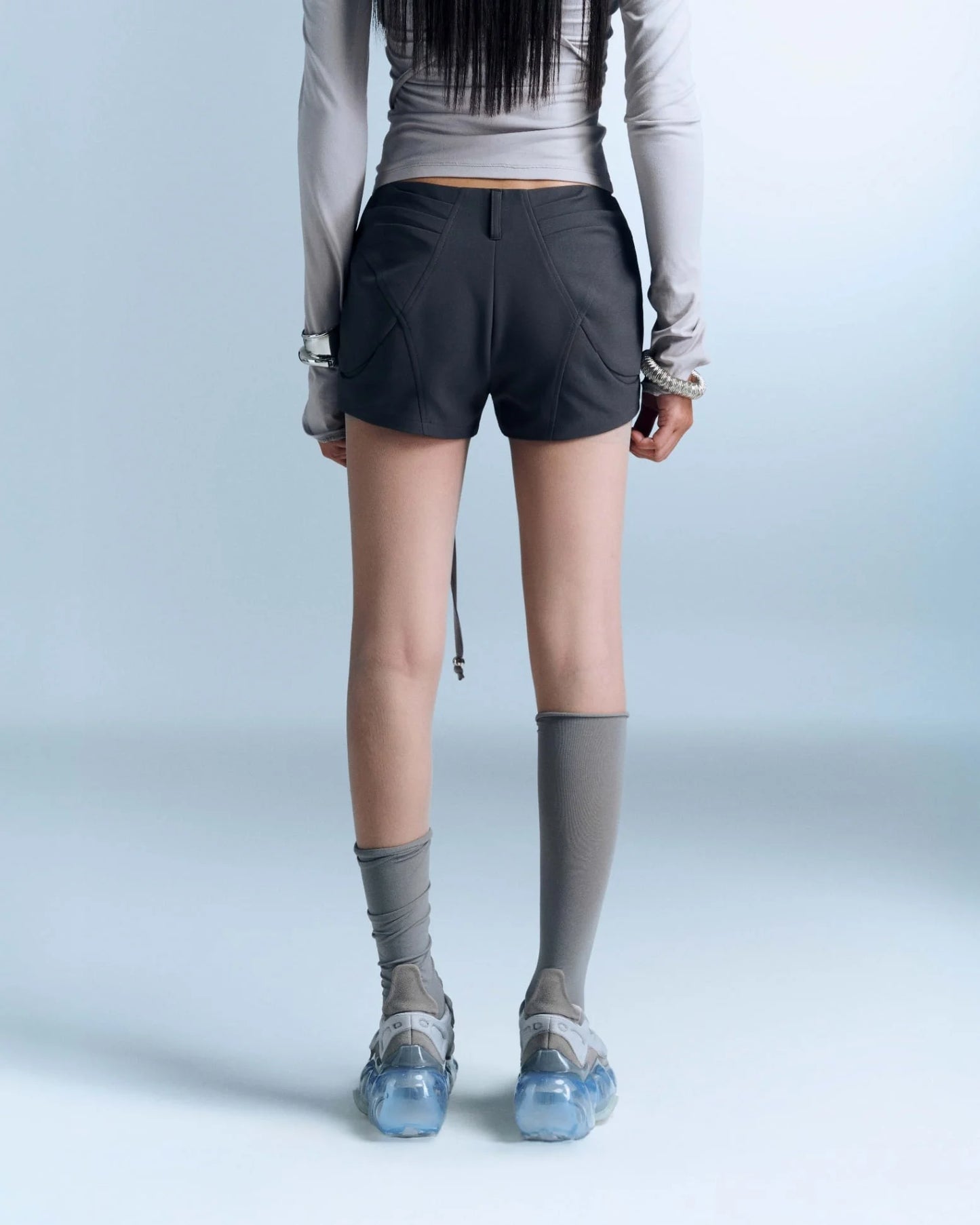 Denver Short