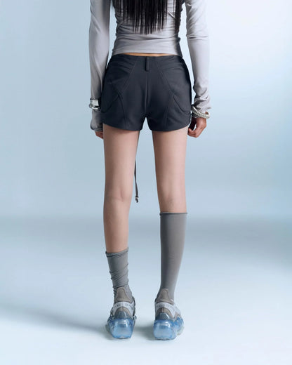 Denver Short
