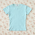 Olivia Top