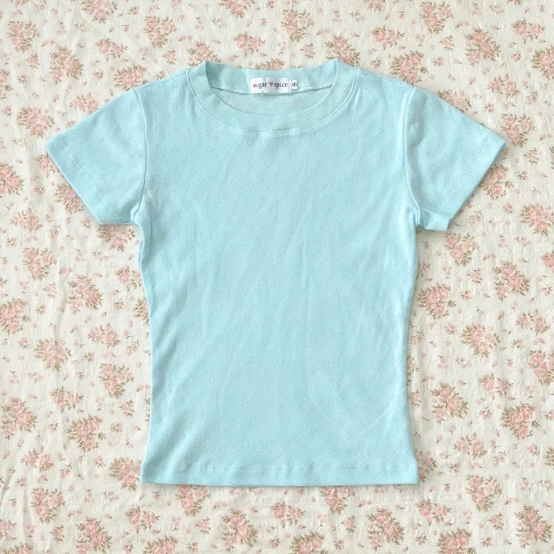 Olivia Top