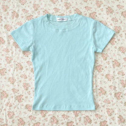 Olivia Top