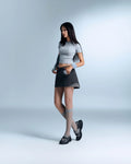 Saira Skirt