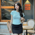 Olivia Top