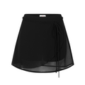 Giselle Skirt