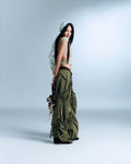 Liota Pants