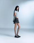 Saira Skirt