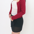 Giselle Skirt