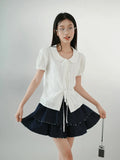 Molly Top