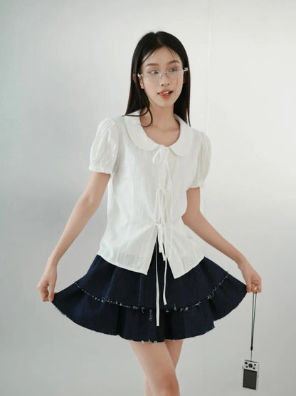 Molly Top