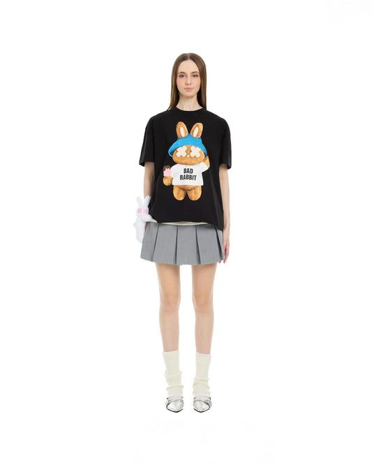 Sticky Rabbit Tee
