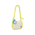 Sunny Rabbit Bag