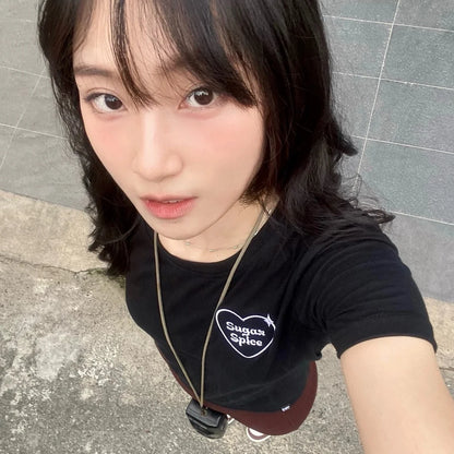 Baby Tee