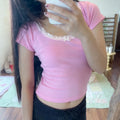 Emma Top