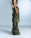 Liota Pants