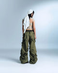Liota Pants