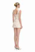 Grace Corset