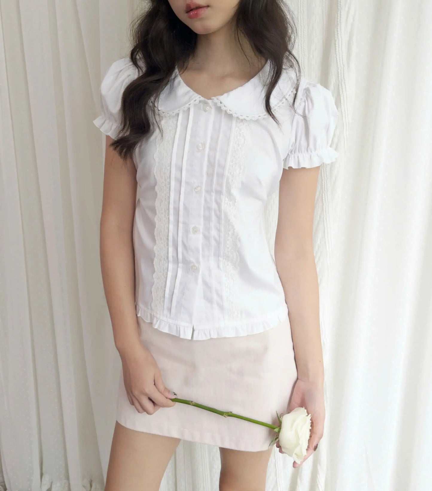 Ayumi Top