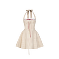 Valentina Dress